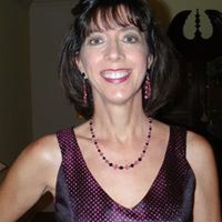 Jenny Eury Photo 2