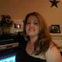 Janet Lea Photo 24