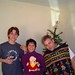 Kenneth Robertson Photo 15