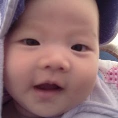 Hui Fu Photo 25