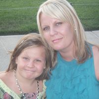 Stephanie Mckinley Photo 17