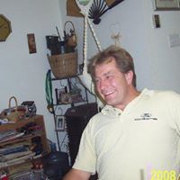 Marc Vallee Photo 24