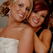 Kim Hamrick Photo 35