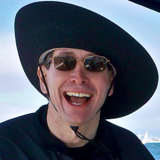 Stephen Friedman Photo 53