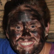 Stephanie Mcculley Photo 7