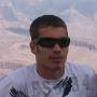 David Nehring Photo 6