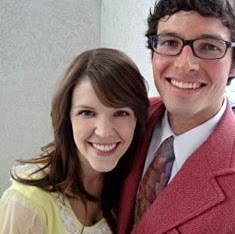 Kimberly Christensen Photo 13