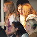Nancy Hurt Photo 31