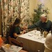 Diane Kent Photo 21
