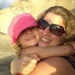 Christine Mundt Photo 9