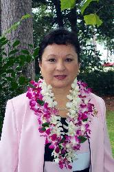 Joan Wagner Photo 13