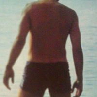 Clifford Martin Photo 24