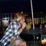 Jennifer Jewell Photo 23