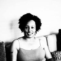 Deborah Hubbard Photo 12