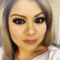 Abigail Calderon Photo 18