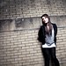 Rachael Stuart Photo 20