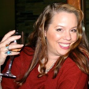 Lisa Dugan Photo 33