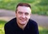 Paul Downey Photo 31