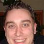 Neil Ryan Photo 26