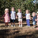 Catherine Rowan Photo 14