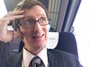 Michael Knowles Photo 15