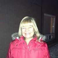 Julia Mcdonald Photo 38