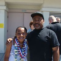 Dwayne Carpenter Photo 20