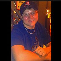 Billy Todd Photo 34