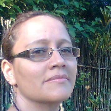 Corine Duval Photo 13