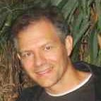 Robert Fritz Photo 43