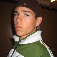 Sebastian Antonio Photo 8
