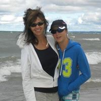 Mary Molnar Photo 2