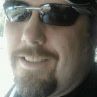 Brian Owen Photo 18