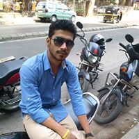 Anand Mahajan Photo 11