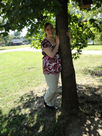 Anita Stanley Photo 11