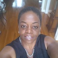 Angie Dickerson Photo 6