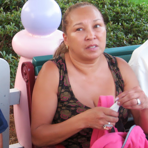 Debra Durham Photo 23