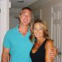 Susan Mcbride Photo 48