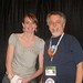 Heather Searls Photo 7