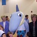 Debbie Thacker Photo 35