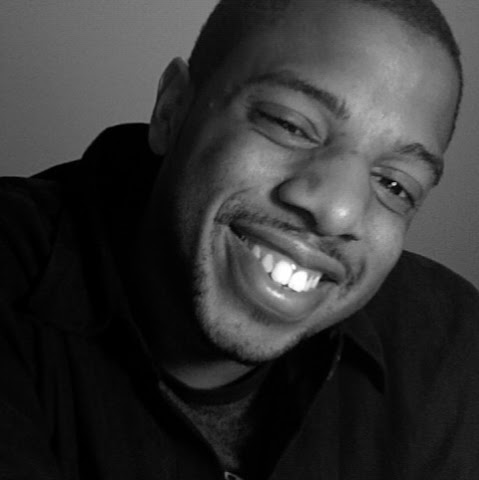 William May Photo 30