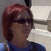 Jennifer Ernst Photo 10
