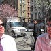 Mike Robb Photo 6