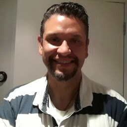Jason Reid Photo 7