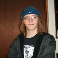 Samuel Fleming Photo 30