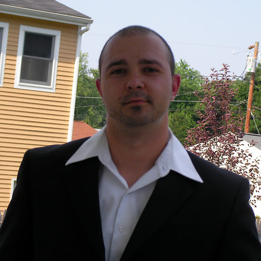 Jack Dasilva Photo 15