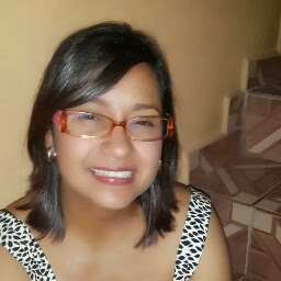 Nancy Aguilar Photo 32