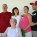 Barbara Dougherty Photo 36