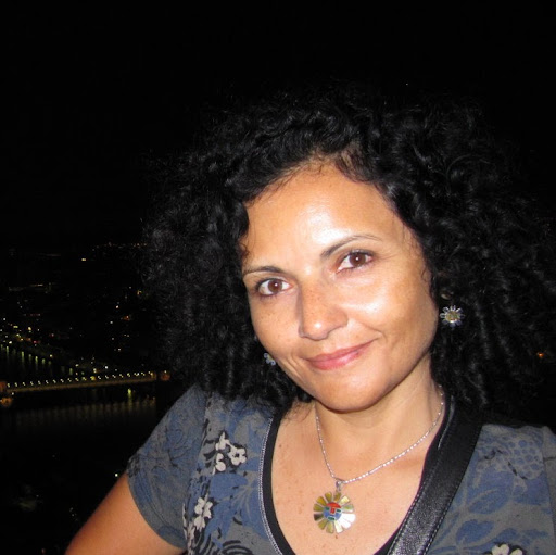 Martha Hidalgo Photo 33