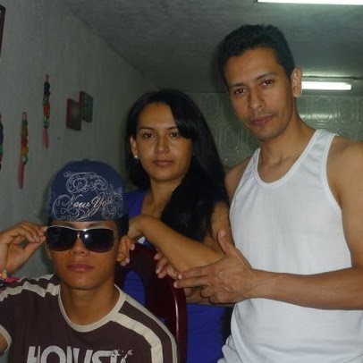 Edward Valdes Photo 18